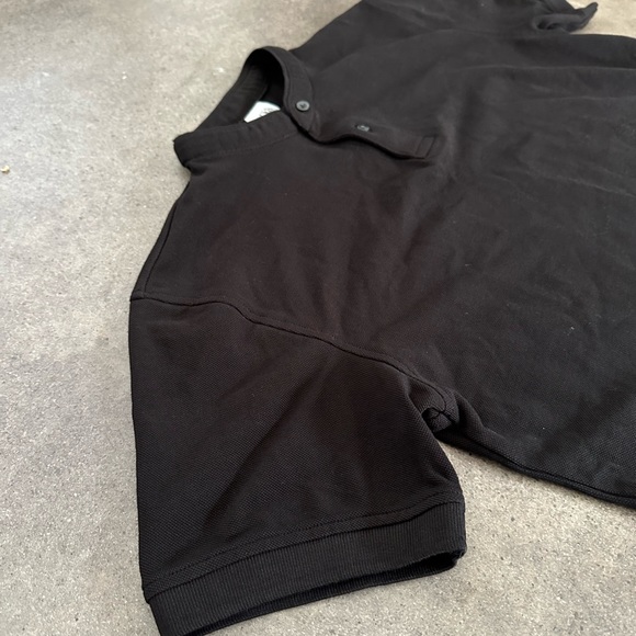 Zara Knit Polo. Never worn. - Picture 3 of 3